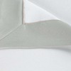 Eurofirany CHO/SYLVIA/NA+OL 145X300