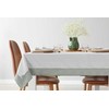 Eurofirany CHO/SYLVIA/NA+OL 145X300