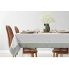 Eurofirany CHO/SYLVIA/NA+OL 40X180