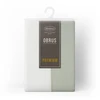 Eurofirany CHO/SYLVIA/NA+OL 140X1