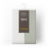 Eurofirany CHO/SYLVIA/NA+OL 145X300