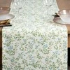 Eurofirany CHO/TARA 40X140