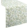 Eurofirany CHO/TARA 40X140