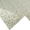 Eurofirany CHO/TARA 85X85