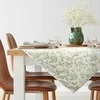 Eurofirany CHO/TARA 85X85