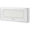 Eurofirany CHO/TINA/B 40X140