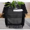 Eurofirany CHO/TINA/CZAR 40X140