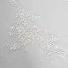 Eurofirany CHO/TULIA/B 40X140