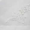 Eurofirany CHO/TULIA/B 40X140