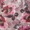 Eurofirany CHO/VELVET/1 30X40/X4 KPL PUD+RÓŻ