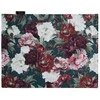 Eurofirany CHO/VELVET/2 30X40/X4 KPL ZIE+BOR