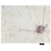 Eurofirany CHO/VELVET/6 30X40/X4 KPL K+BEŻ
