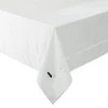 Eurofirany CHO/VELVET/B 145X180 B