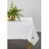 Eurofirany CHO/VELVET/B 145X220 B