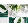 Eurofirany CHO/VELVET/B 145X220 B