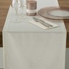 Eurofirany CHO/VELVET/B 40X140 B