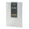 Eurofirany CHO/VELVET/B 40X140 B