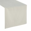 Eurofirany CHO/VELVET/B 40X140 B
