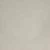 Eurofirany CHO/VELVET/B 40X140 B