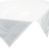 Eurofirany CHO/VELVET/B 85X85 B