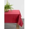 Eurofirany CHO/VELVET/STALAS 145X220 STALAS