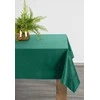 Eurofirany CHO/VELVET/C.SEE 145X180 C.SOUL