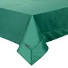 Eurofirany CHO/VELVET/C.SEE 145X180 C.SOUL