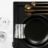 Eurofirany CHO/VELVET/C.SEE 145X220 C.TARGET