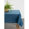 Eurofirany CHO/VELVET/GRAN 145X180 GRAN