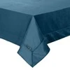 Eurofirany CHO/VELVET/LARGE 145X220 LARGE