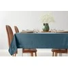 Eurofirany CHO/VELVET/LARGE 145X220 LARGE