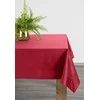 Eurofirany CHO/VELVET/STALAS 145X220 STALAS