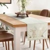 Eurofirany CHO/WIOSNA/8 40X140