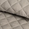 Eurofirany CHON/ABEL/COFFEE 170X210 COFFEE Lovatiesė