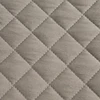 Eurofirany CHON/ABEL/COFFEE 200X220 COFFEE Lovatiesė