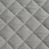 Eurofirany CHON/ABEL/PILKA 220X240 PILKA Lovatiesė