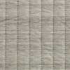 Eurofirany CHON/ARI/BEŻ 170X210 BEŻ Lovatiesė
