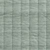 Eurofirany CHON/ARI/J.ZIEL 170X210 J.ZIEL Lovatiesė