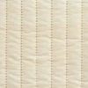 Eurofirany CHON/ARI/K 170X210 K Lovatiesė