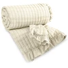 Eurofirany CHON/ARI/K 170X210 K Lovatiesė