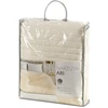 Eurofirany CHON/ARI/K 200X220 K Lovatiesė