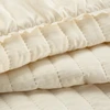 Eurofirany CHON/ARI/K 200X220 K Lovatiesė