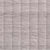 Eurofirany CHON/ARI/RÓŻ 170X210 RÓŻ Lovatiesė