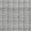 Eurofirany CHON/ARI/STAL 170X210 STAL Lovatiesė