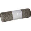 Eurofirany CHON/ARIEL/BEIGE 70X160 BEIGE Lovatiesė