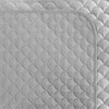 Eurofirany CHON/ARIEL/SREB 170X210 SREB Lovatiesė