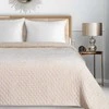 Eurofirany CHON/CHELEN1/K 170X210 K Lovatiesė