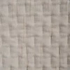 Eurofirany CHON/CHELEN1/K 170X210 K Lovatiesė