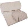 Eurofirany CHON/CHELEN1/K 170X210 K Lovatiesė