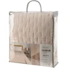Eurofirany CHON/CHELEN1/K 170X210 K Lovatiesė